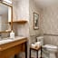 Hampton Inn & Suites Berkshires-Lenox