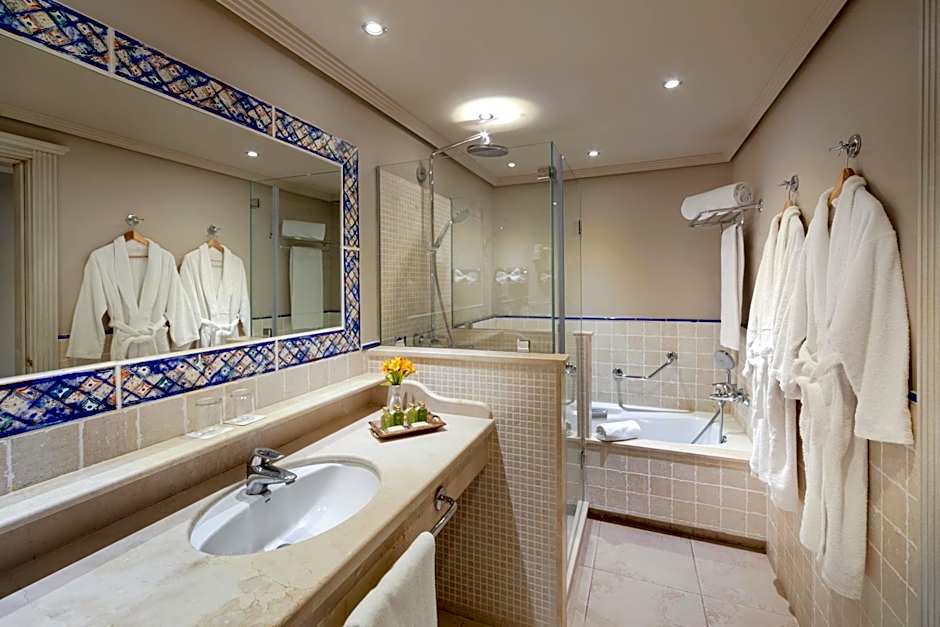 Barceló Marbella