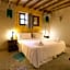 Boutique Hostal La Curandera de Salinas