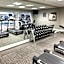 Residence Inn by Marriott Franklin Cool Springs