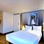 B&B HOTEL FREJUS Puget-sur-Argens