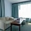 Lion Sunny Beach Hotel