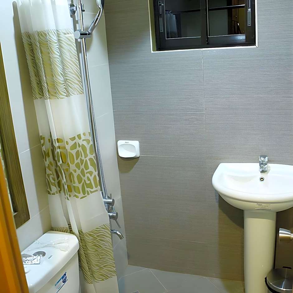 Optimum Pension House