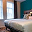Linden Hotel