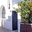Muses Cycladic Suites
