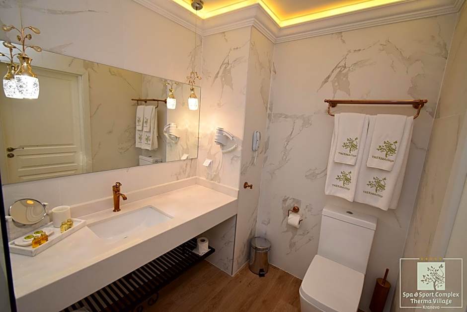Therma ECO Village