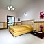 Hotel Glamour