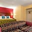 Econo Lodge Gallup West