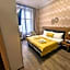 Hotel Prague Star