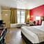Econo Lodge Marion
