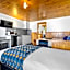 Stanley Seaview Inn