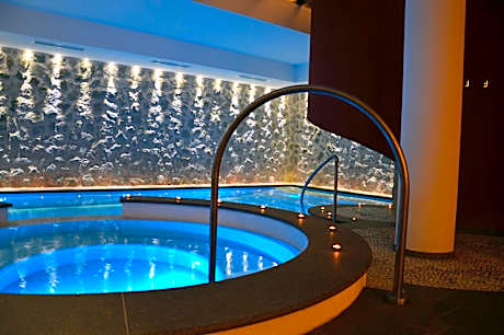 Hotel Garnì Carpe Diem