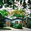 After Glow Hostel