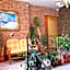Hotel Livia