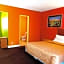 Long Beach Motel