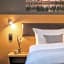 Novum Hotel Bruy