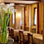 Hotel Antico Casale