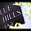 Blue Hills Lodge
