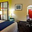 Super 8 by Wyndham Irving/DFW Apt/North