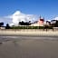 BAIE DE SOMME - Le pourquoi pas