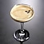 The Sebel Melbourne Moonee Ponds