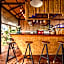 Casa De Lipe Pool Villa