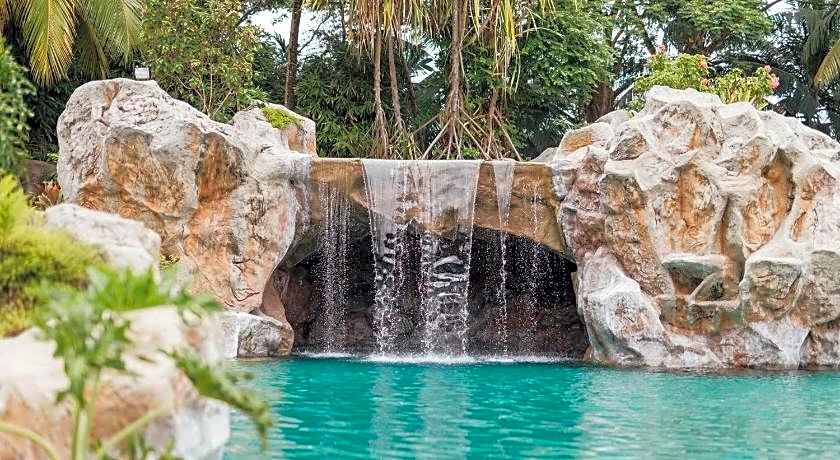 Royale Chulan Seremban