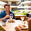Oceana Santa Monica, LXR Hotels & Resorts