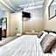 United Lodge Hotel