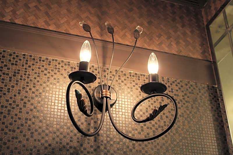 Hotel Anges etoile - Adult Only