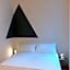 Interno21