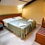 HOTEL CENTER 2
