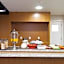 Ibis Cascavel