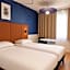 ibis Lyon Est Bron