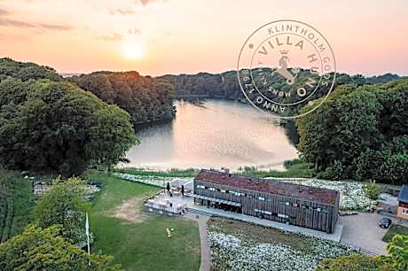 Villa Huno