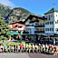 Gasthof Bad Hochmoos
