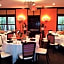 The Caribbean Court Boutique Hotel