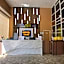 Seeds Hotel Premier Bukit Jalil