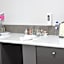 Rimon Cyprus Israeli Kosher Rooms