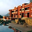 Club Mahindra Kumbhalgarh