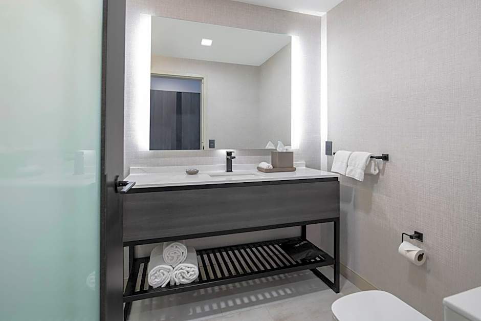 The Artisan at Tuscan Village, Salem, a Tribute Portfolio Hotel