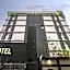 Rex Hotel Cheonan