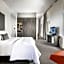 The Melbourne Hotel