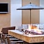 Fullerton Marriott At California State University
