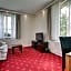 Hotel La Quinta - adults only
