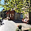 Hotel Casa Eira B&B