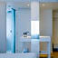 Pol & Grace Hotel