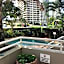 Wharf Boutique Apartments