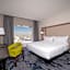 Fairfield by Marriott Inn & Suites San Luis Potosi