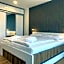 Wellness & Spa Apartments Lipno - Frymburk